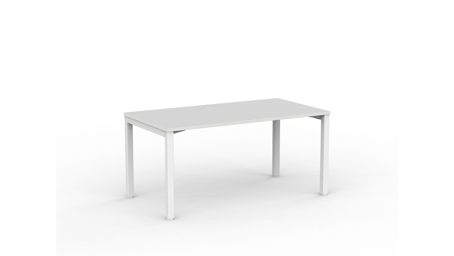 Cubit desk Cubit Desk