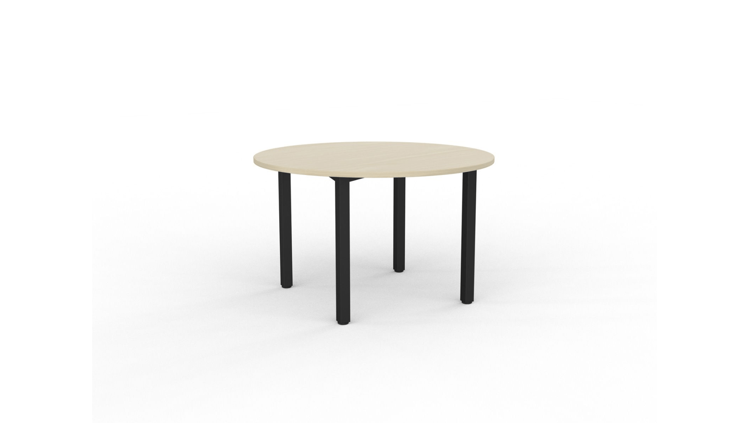 Tables Cubit Round Table