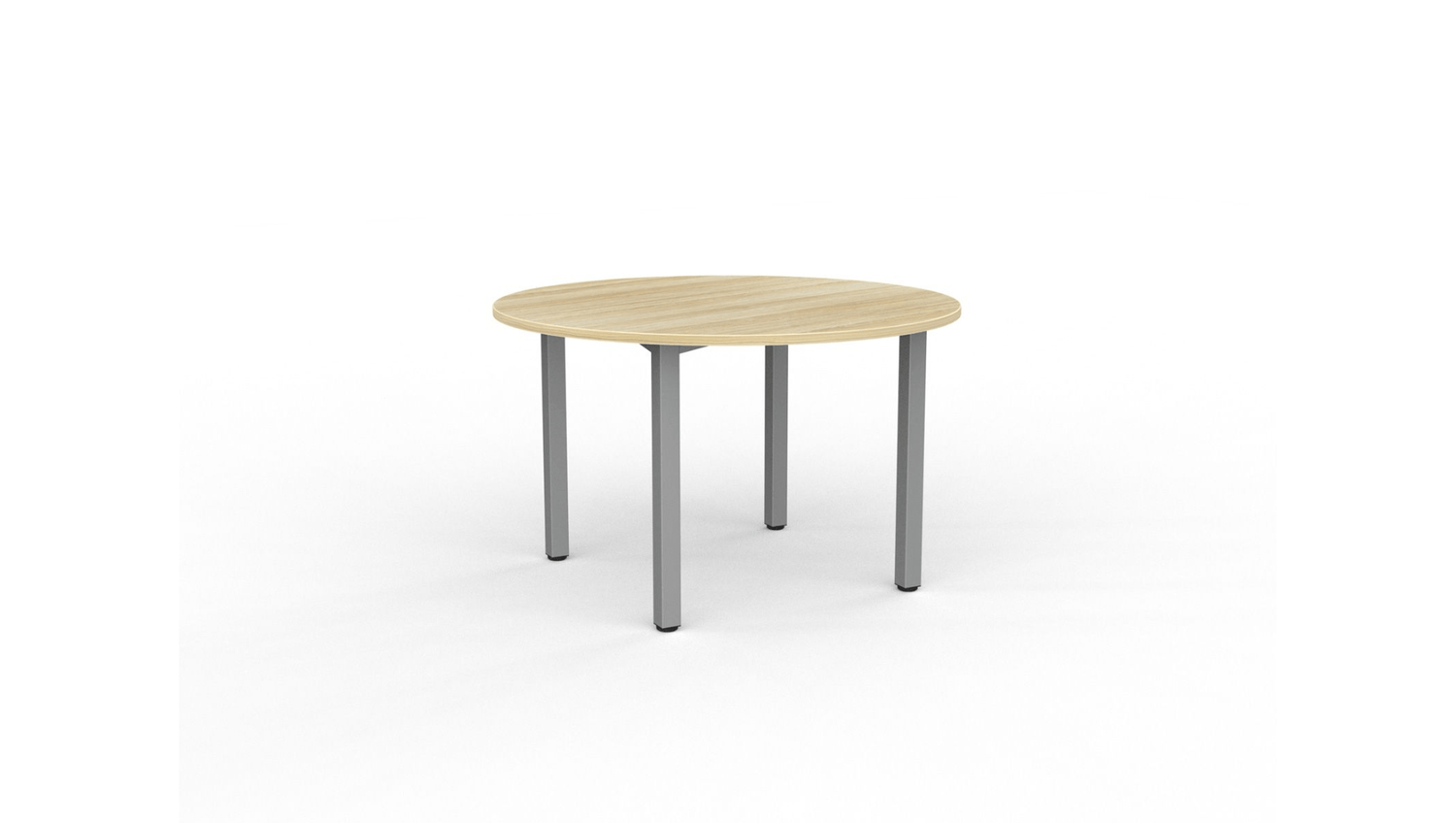 Tables Cubit Round Table