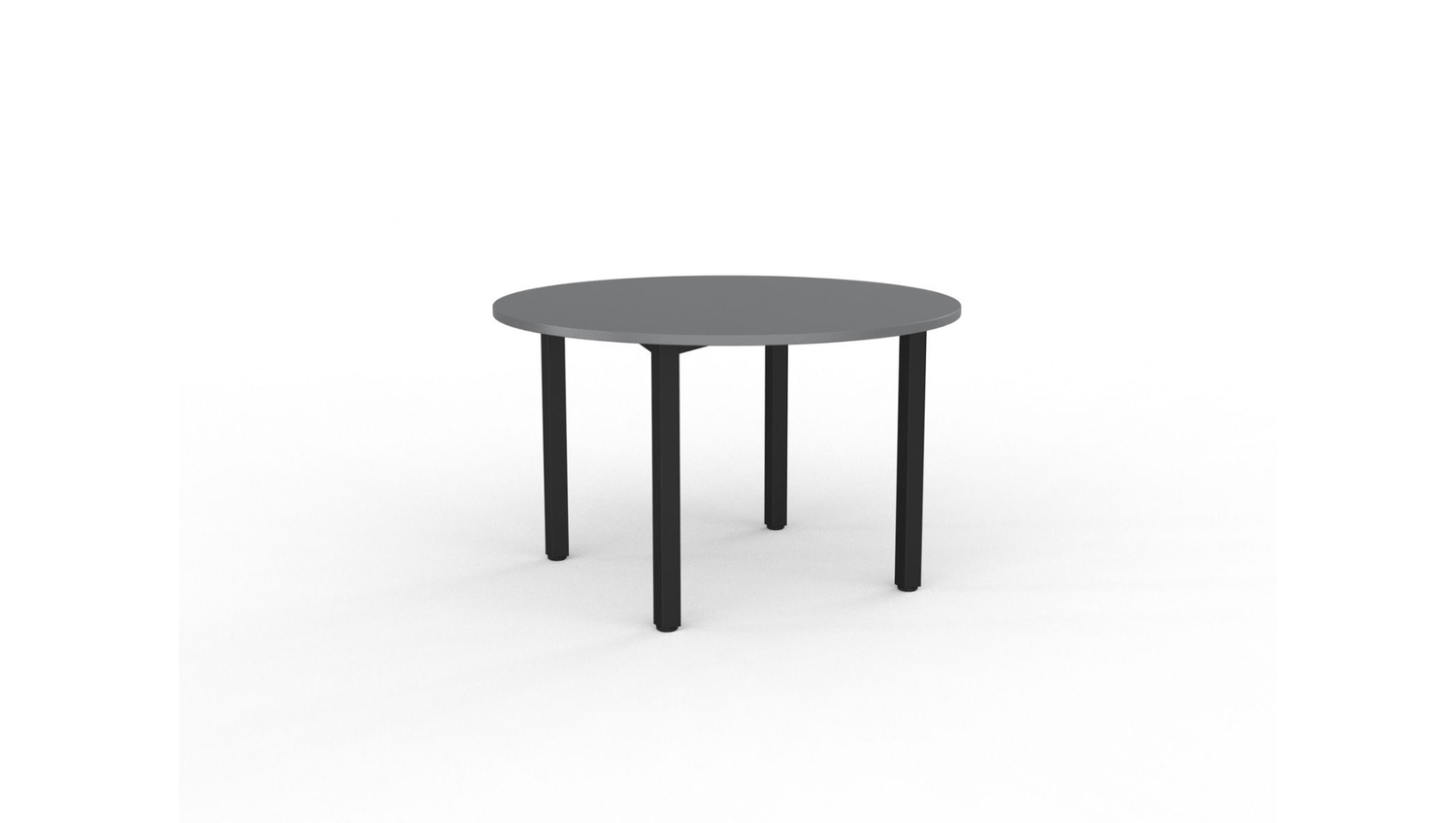 Tables Cubit Round Table