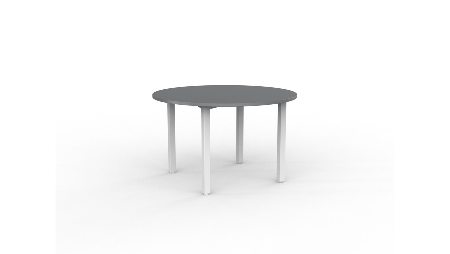 Tables Cubit Round Table