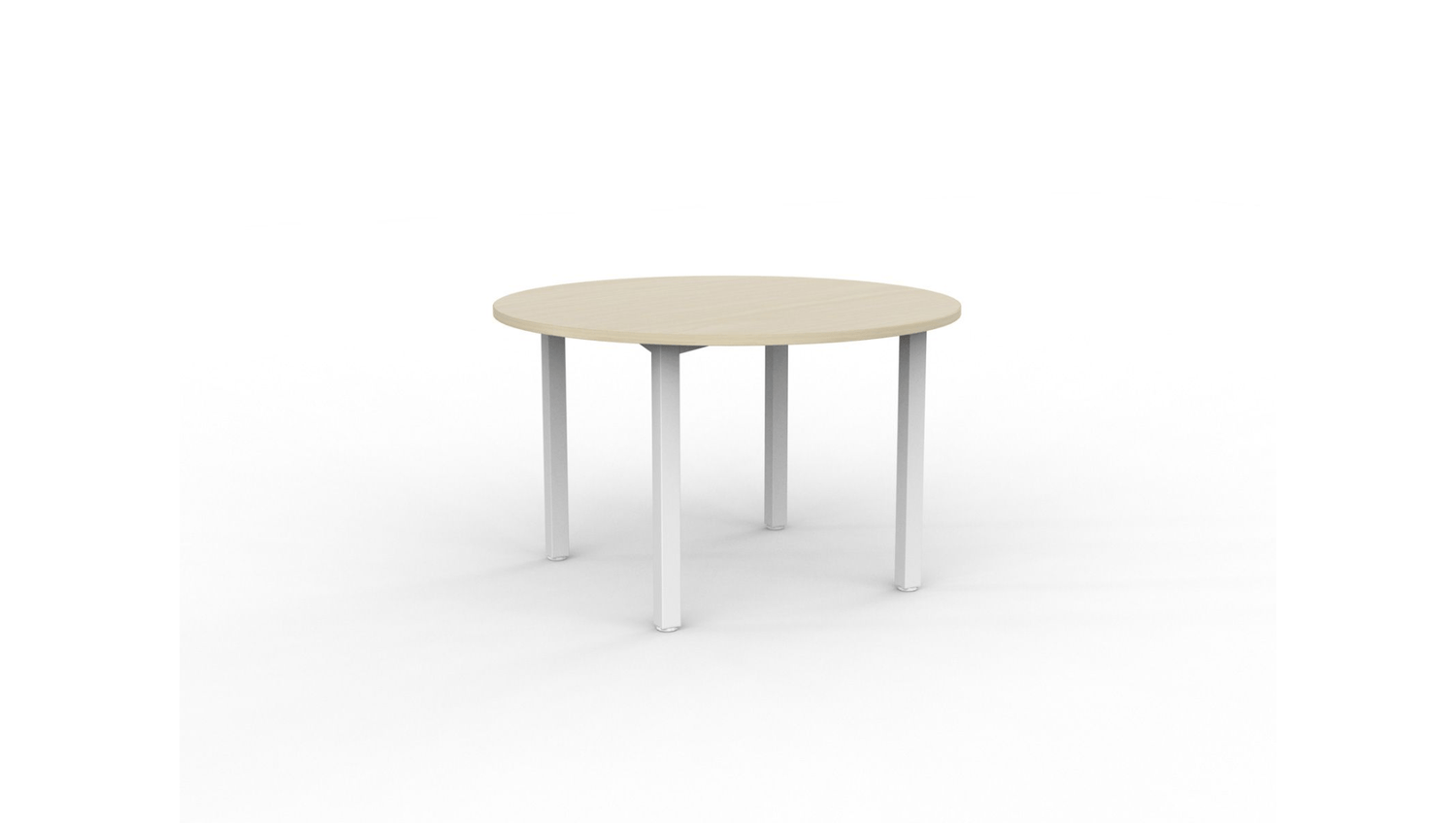 Tables Cubit Round Table