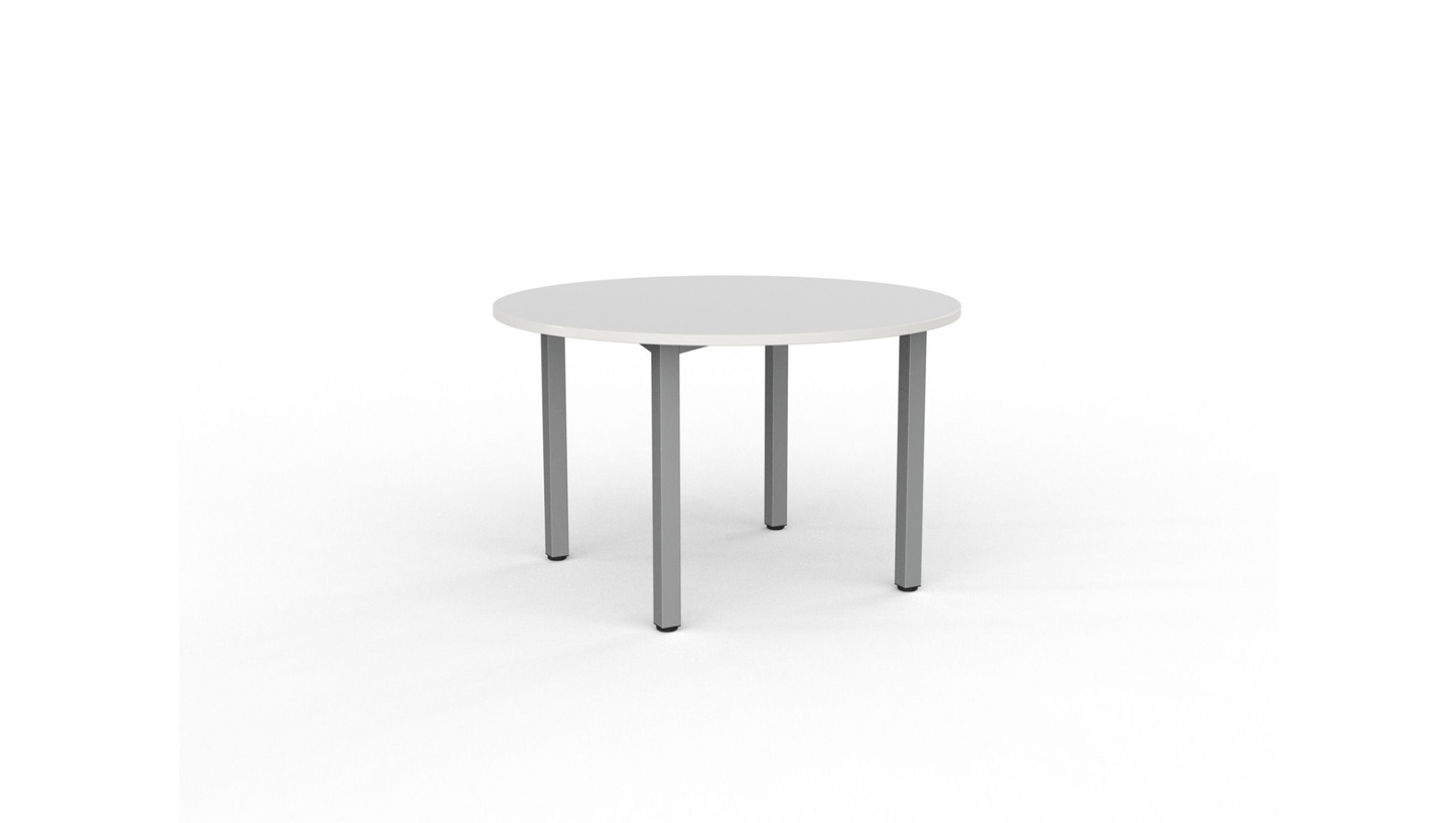 Tables Cubit Round Table