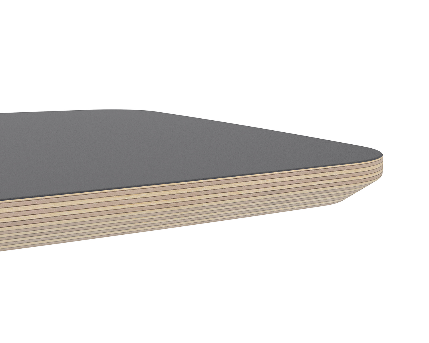 Cubit Side Table - McGreals