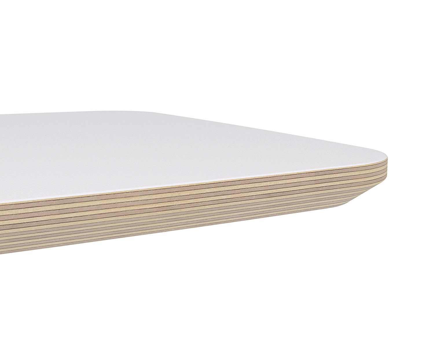 Cubit Side Table - McGreals