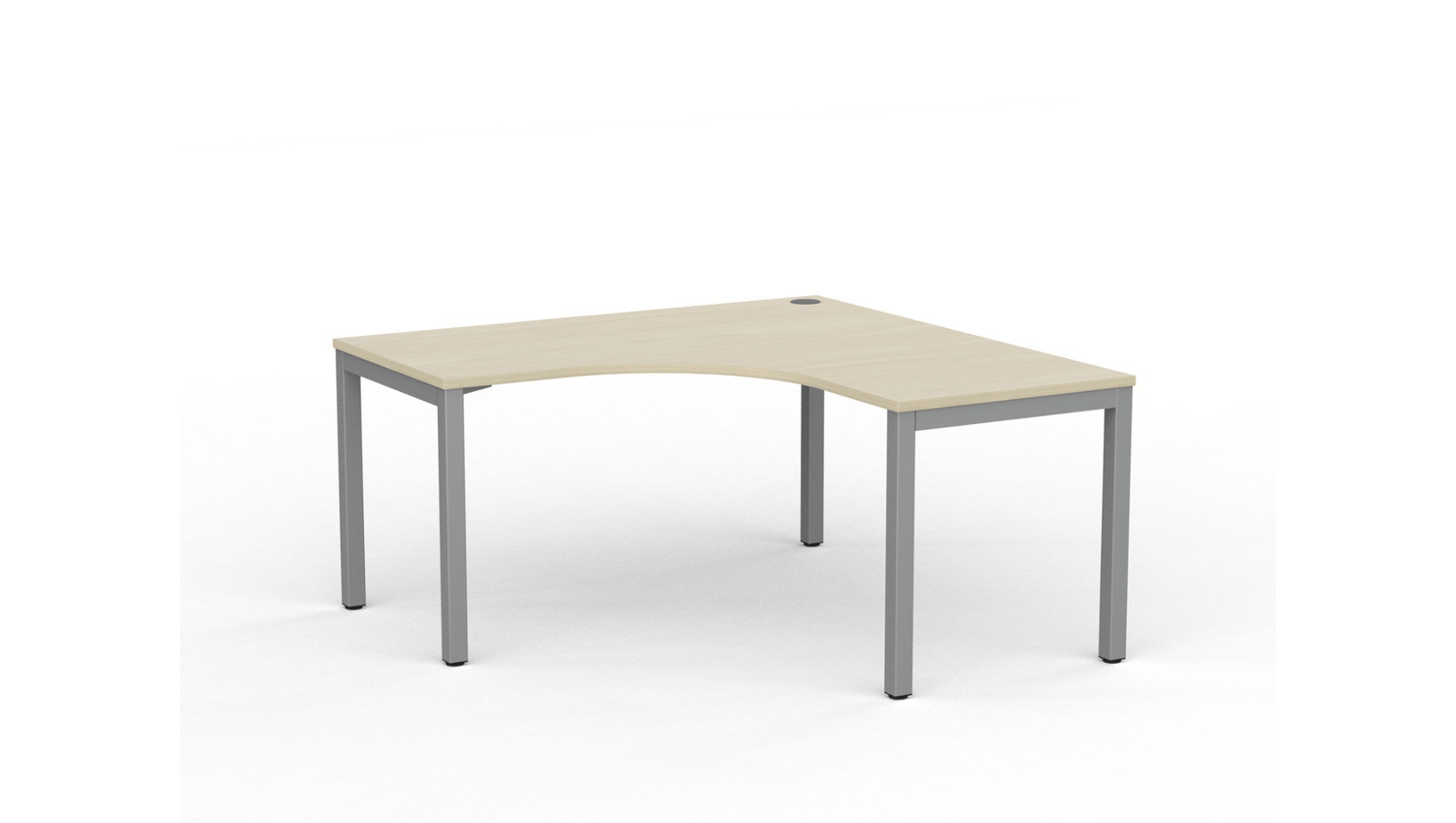 Desks Cubit Workstation