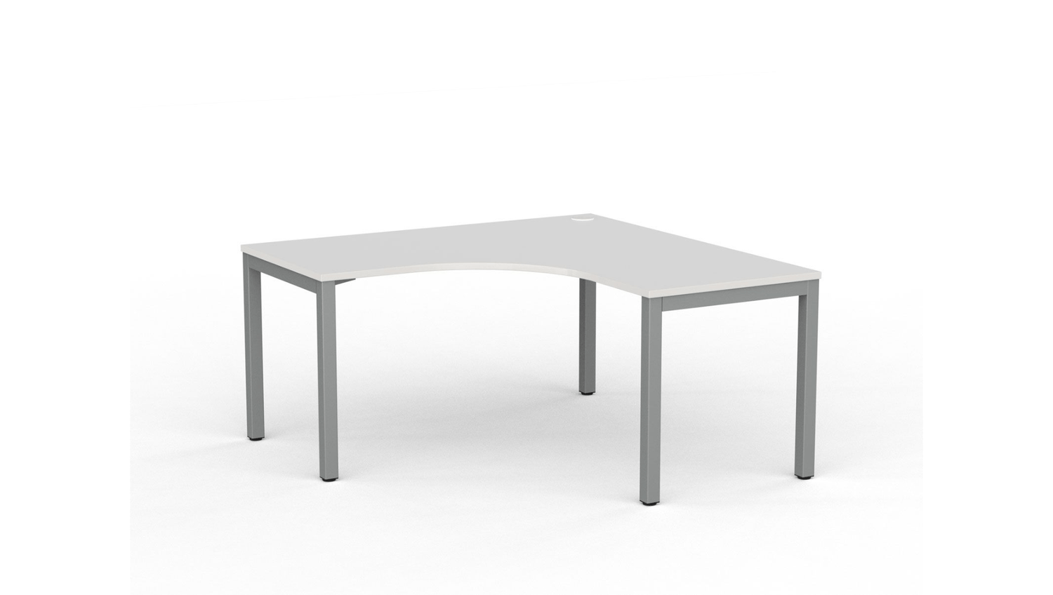 Desks Cubit Workstation