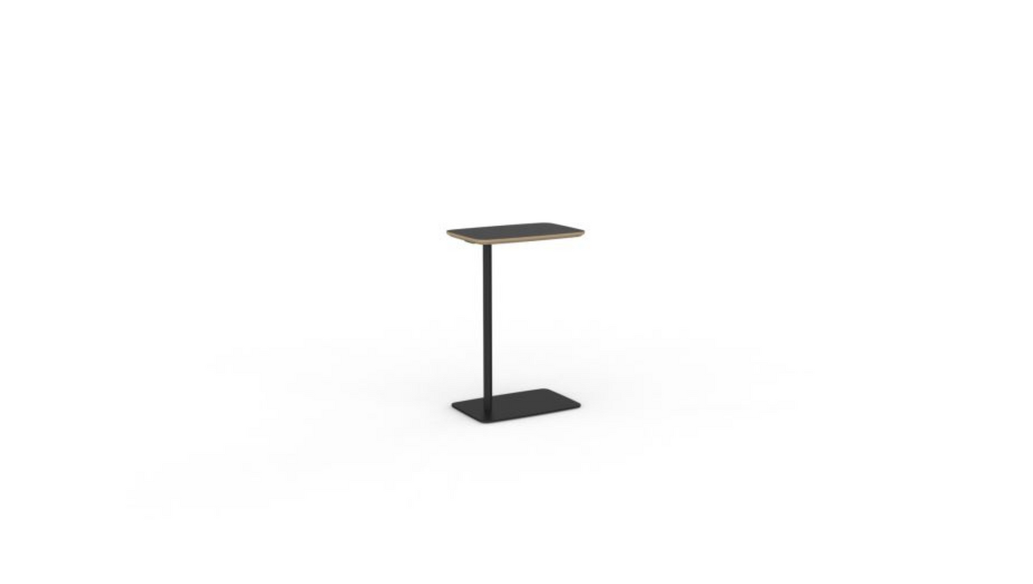 Cubit Side Table - McGreals