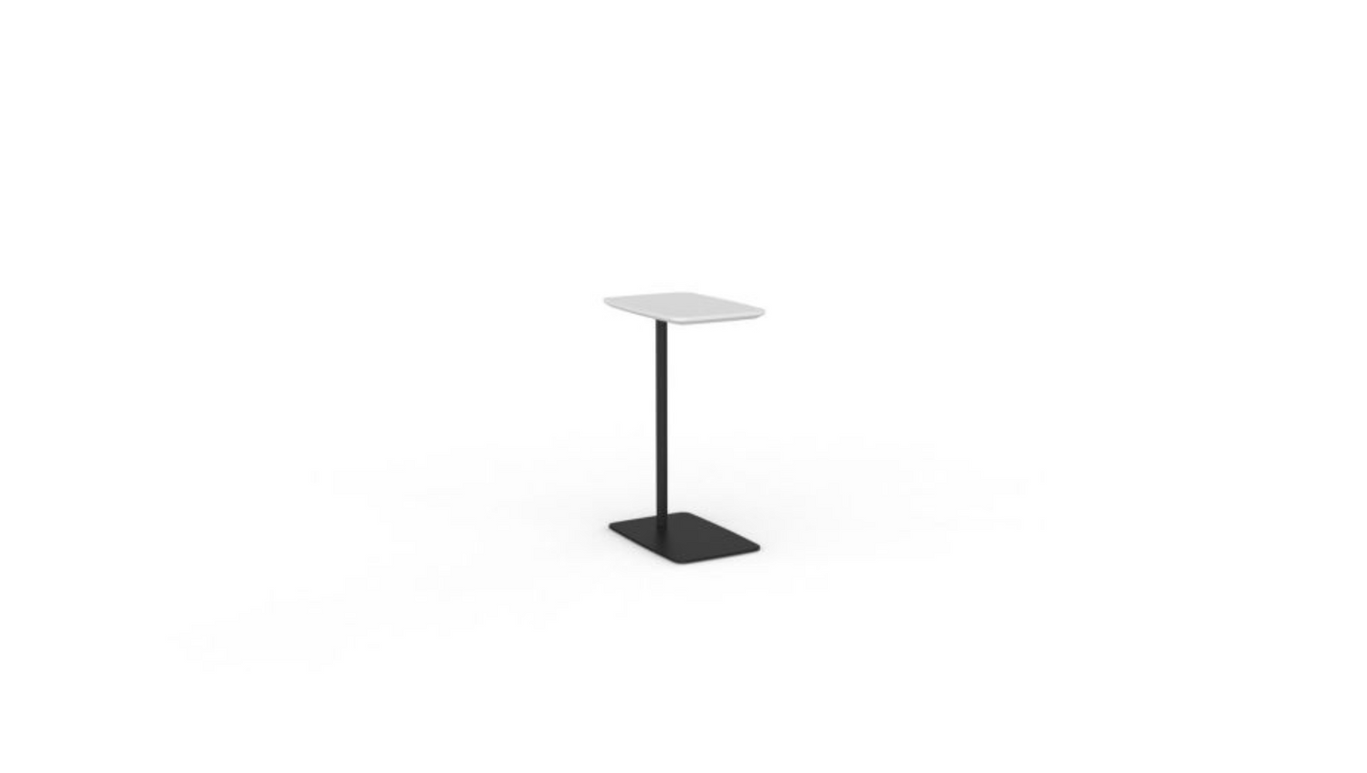 Cubit Side Table - McGreals