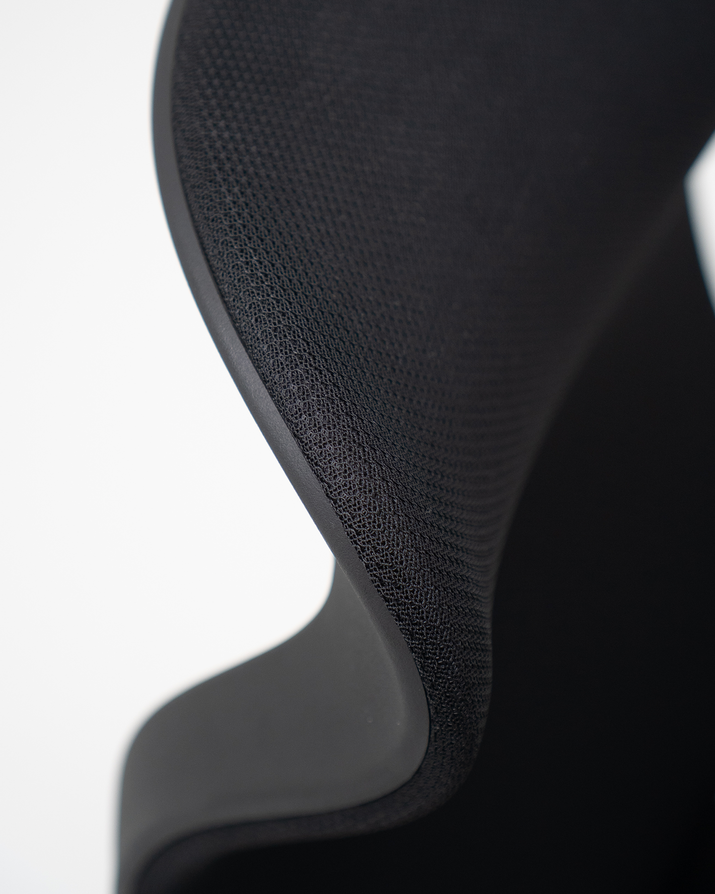 Cygnet Mesh Chair - McGreals