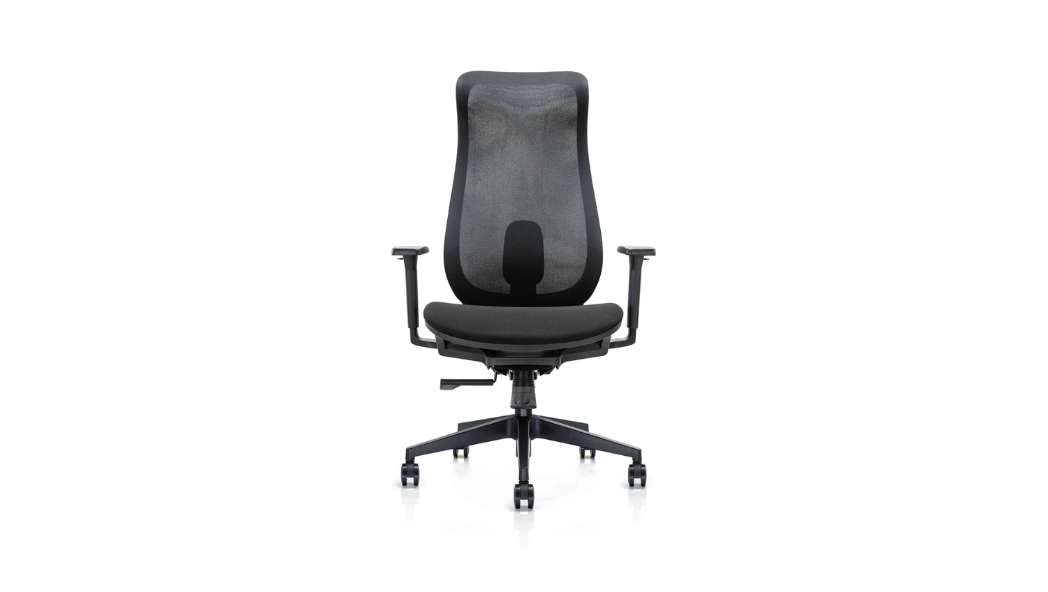 Cygnet Mesh Chair - McGreals