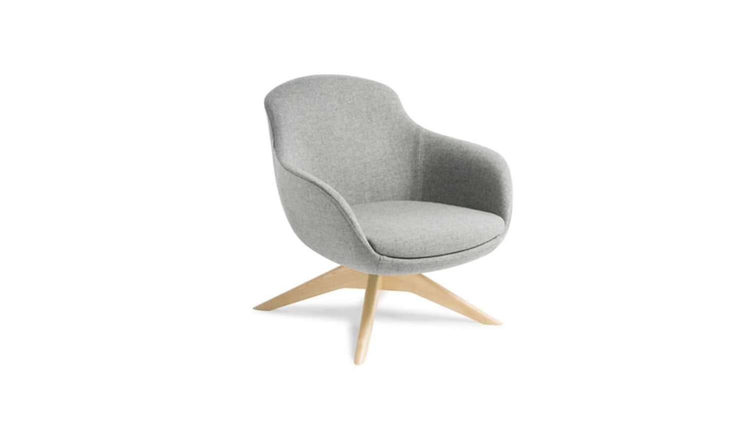 Soft Seating Davina Chair