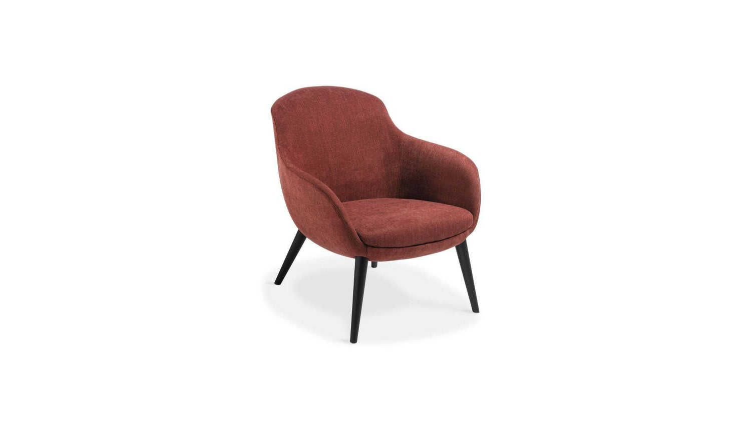 Soft Seating Davina Chair