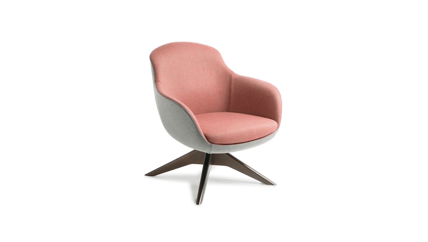 Soft Seating Davina Chair