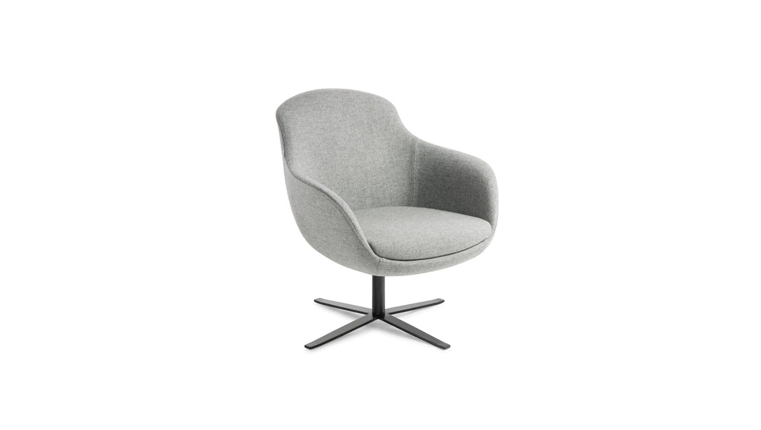 Soft Seating Davina Chair