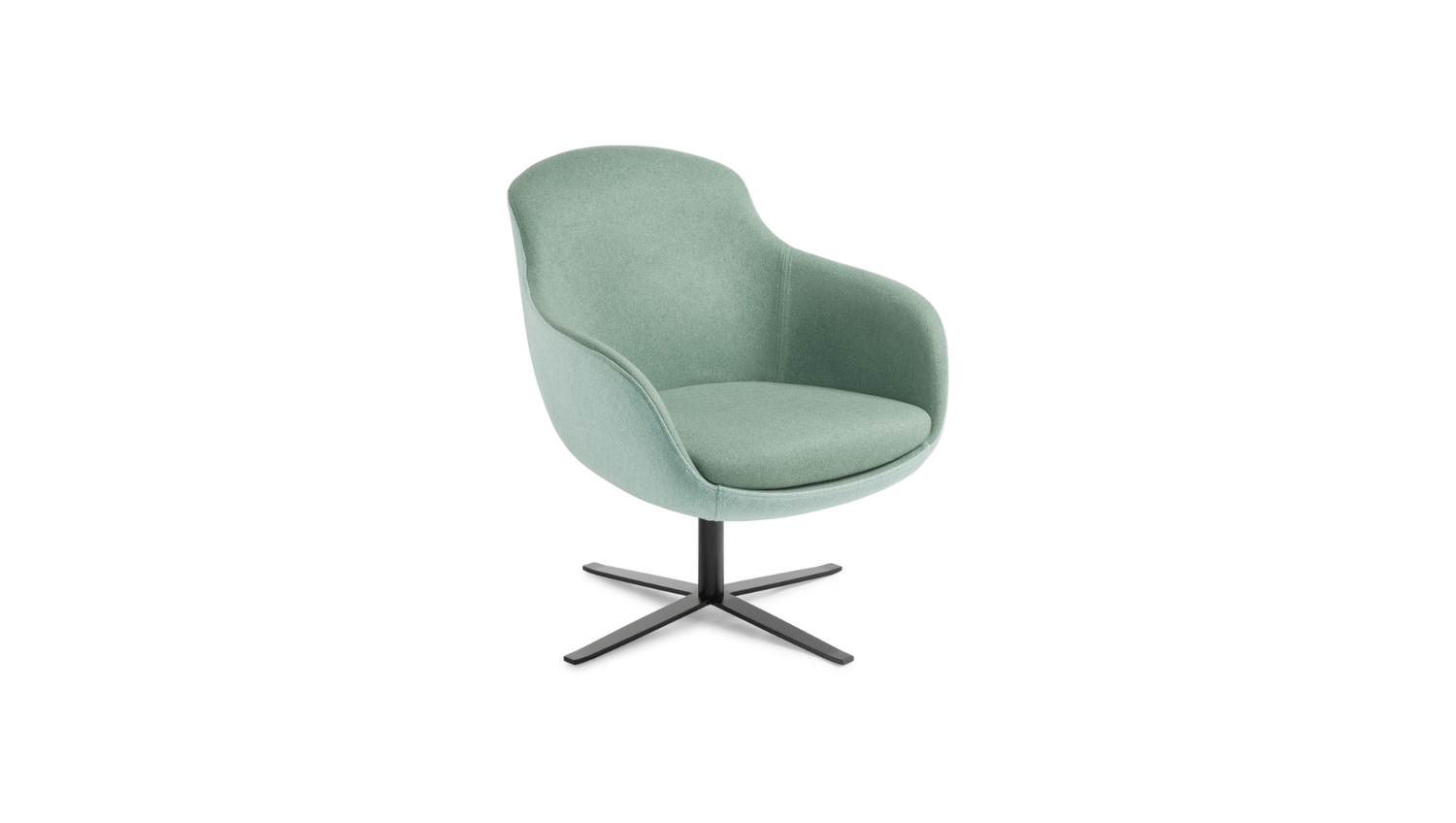 Soft Seating Davina Chair