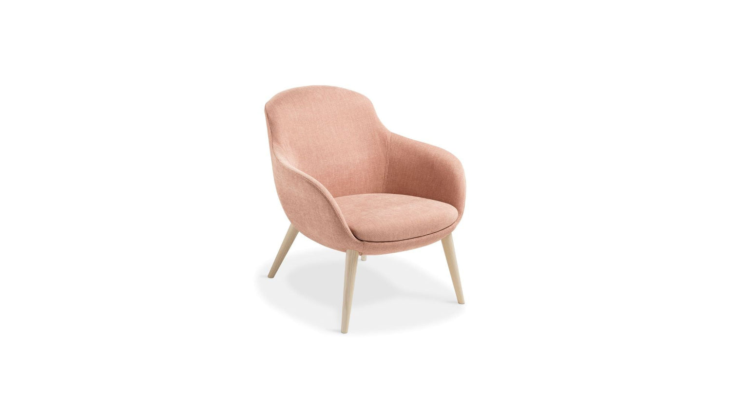 Soft Seating Davina Chair
