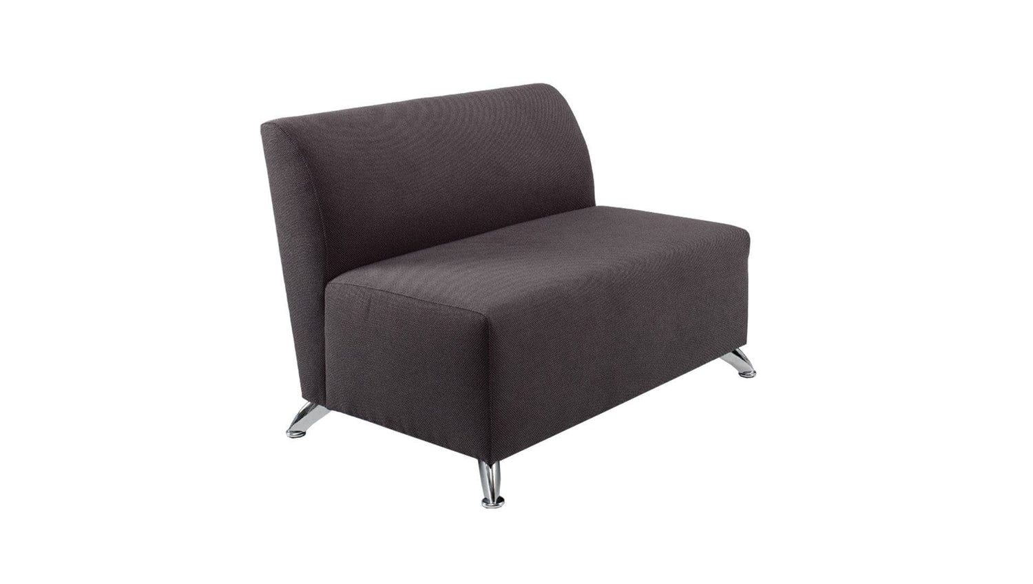Soft Seating Debello