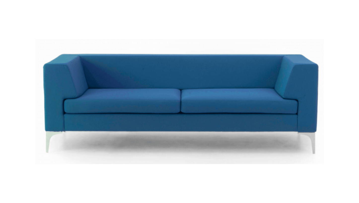 Soft Seating Densem Sofa
