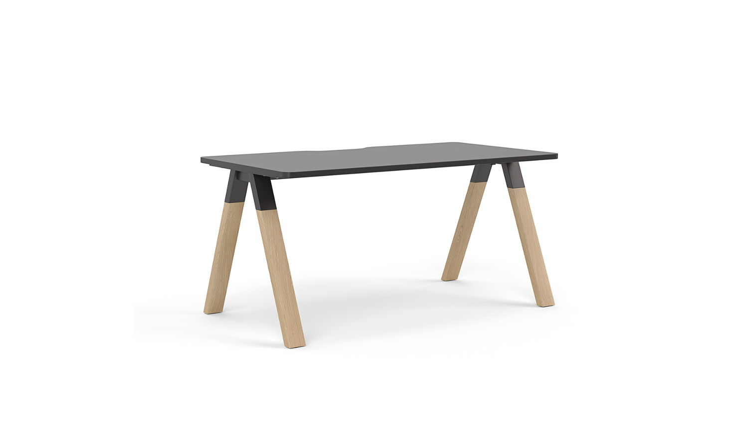 Ligna Desk - McGreals