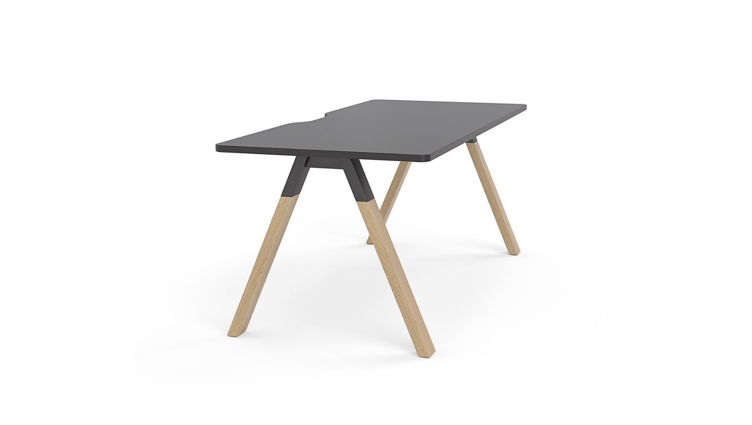 Ligna Desk - McGreals