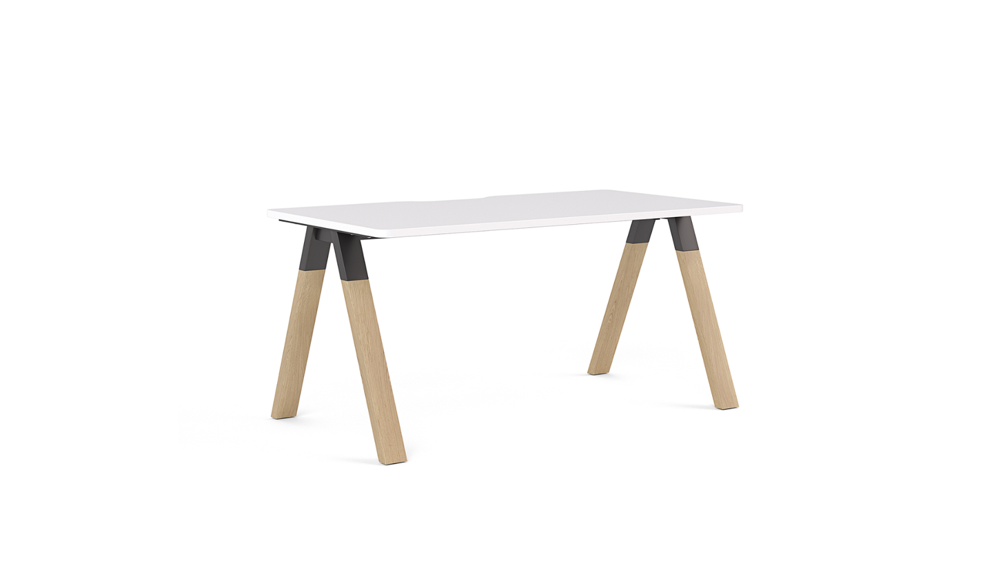 Ligna Desk - McGreals