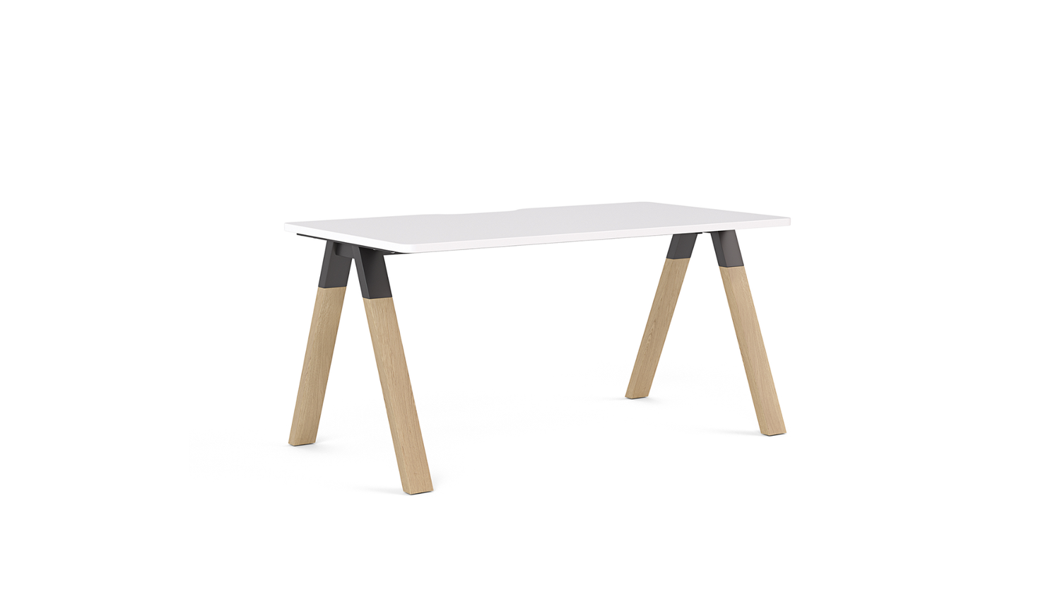 Ligna Desk - McGreals