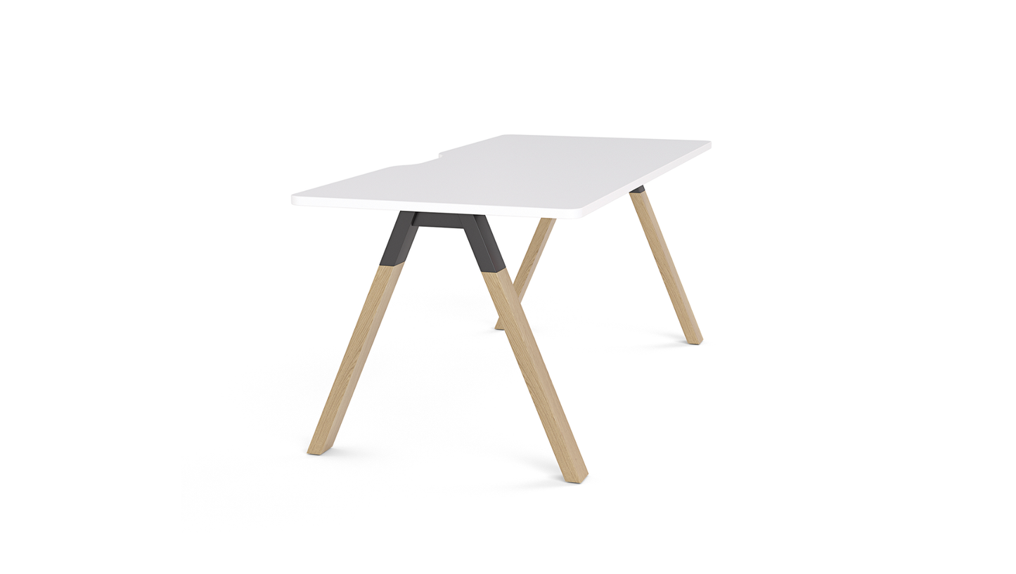 Ligna Desk - McGreals