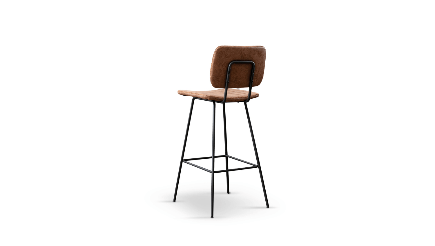 Seating Devon Barstool