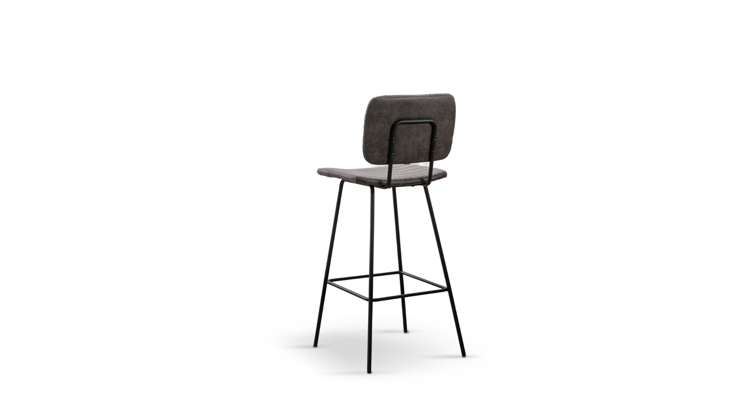 Seating Devon Barstool