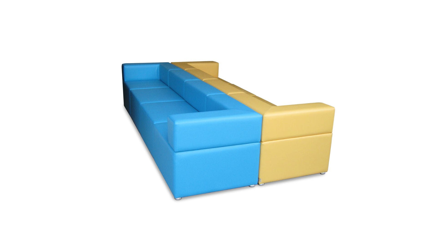 Soft Seating Diverse