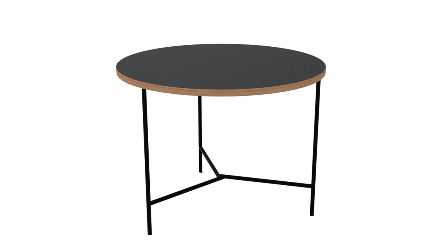 Tables Divi Coffee Table