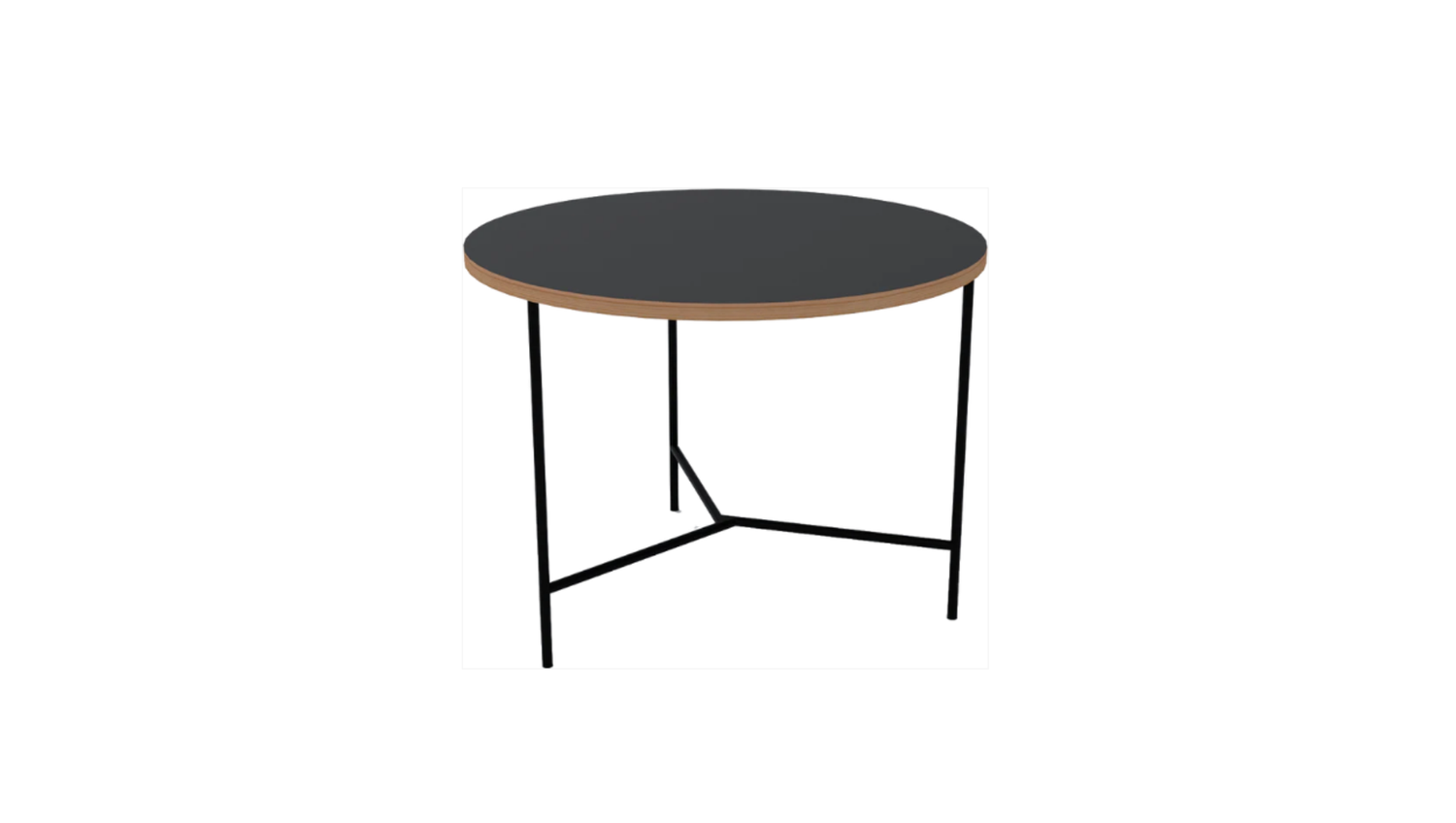 Divi Coffee Table - Clearance - McGreals