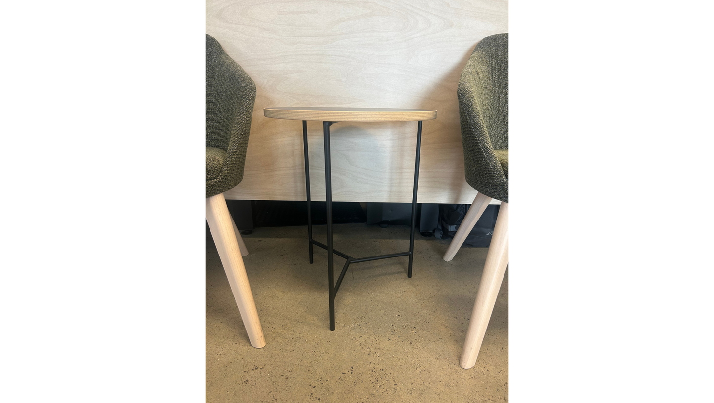 Divi Coffee Table - Clearance - McGreals