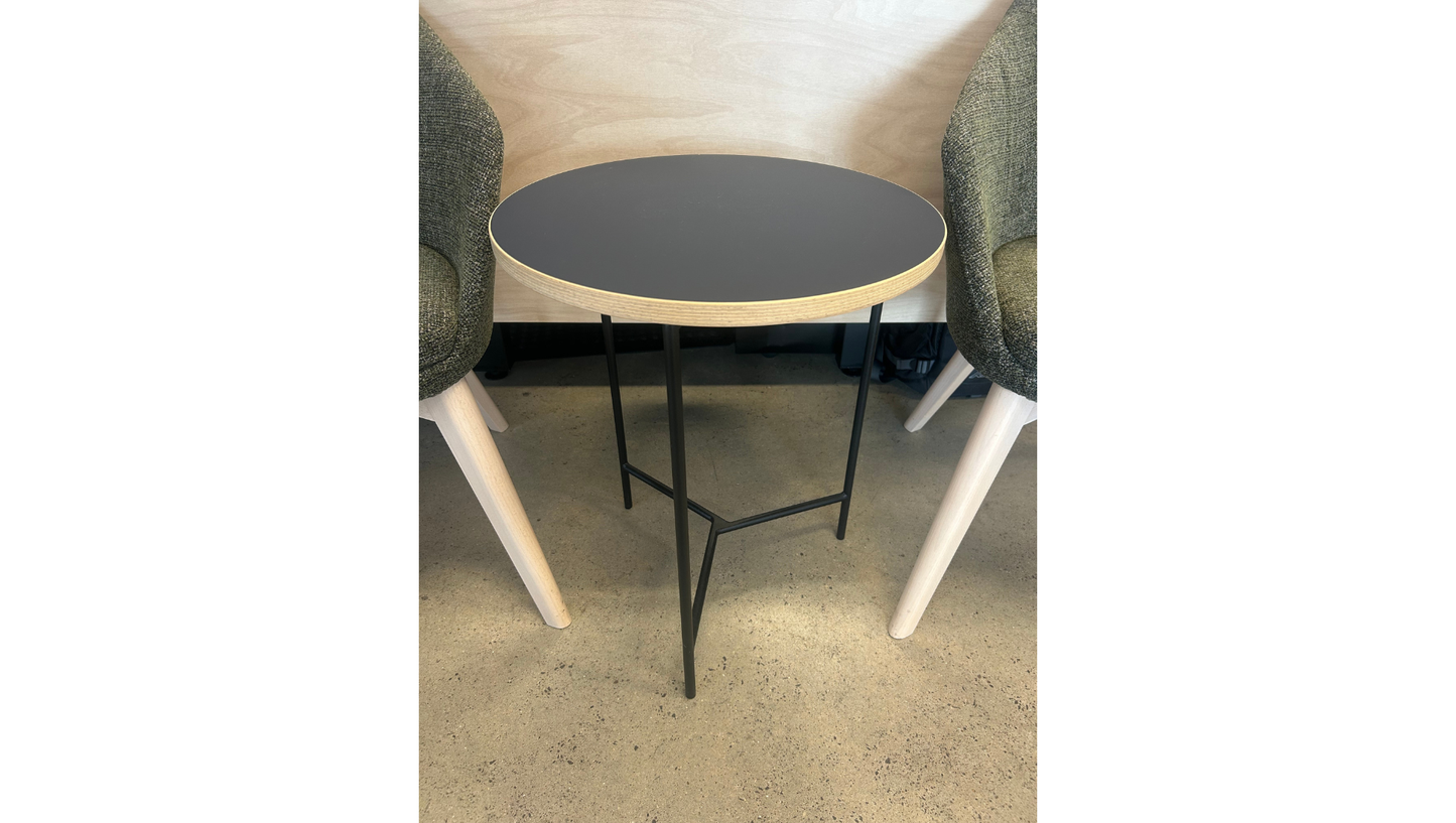 Divi Coffee Table - Clearance - McGreals