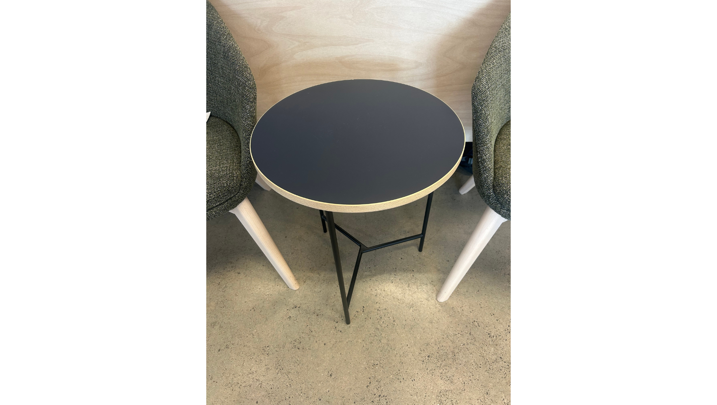 Divi Coffee Table - Clearance - McGreals