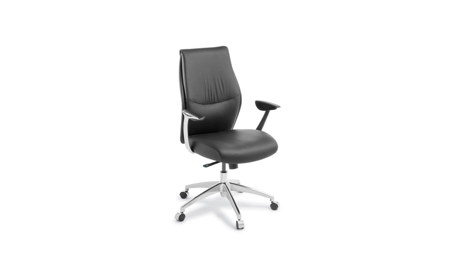 Seating Mid back Domain Chair