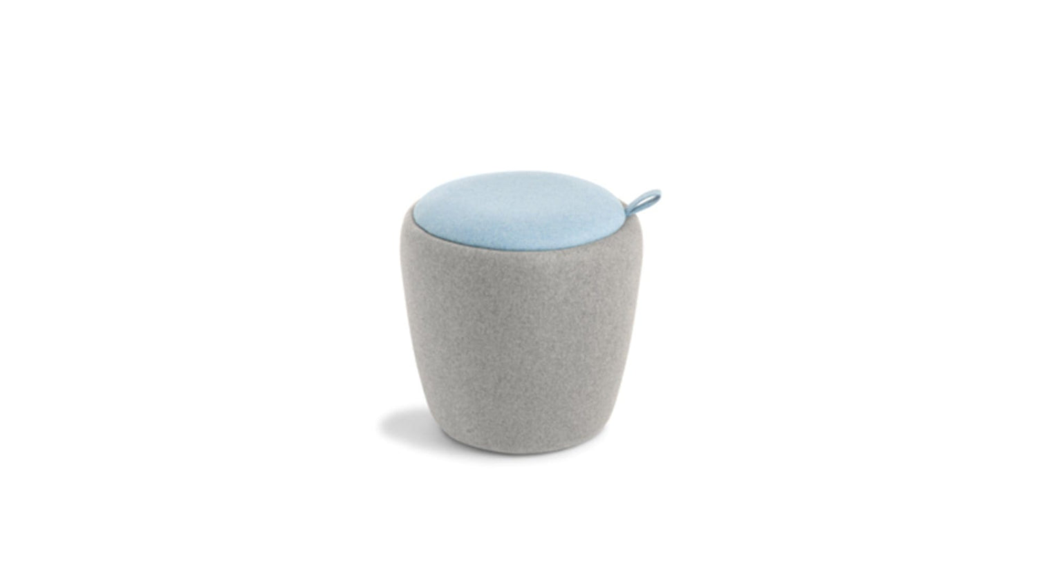 Soft Seating Dome