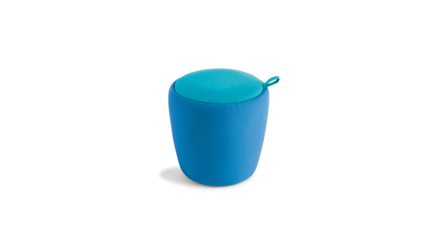 Soft Seating Dome