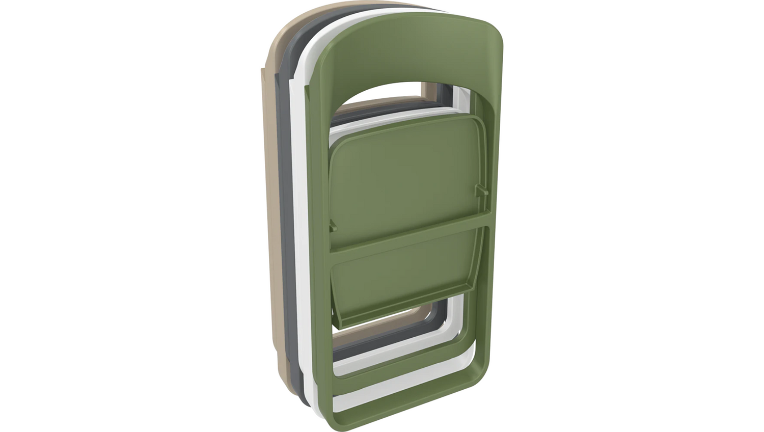 Dream Chair - McGreals