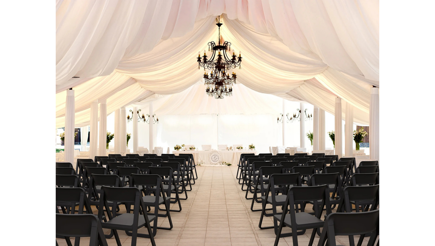 Dream Chair - McGreals