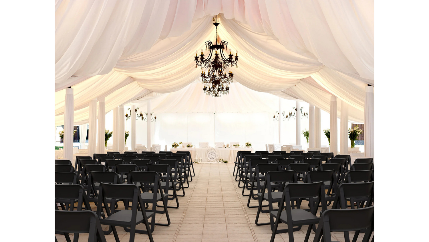 Dream Chair - McGreals