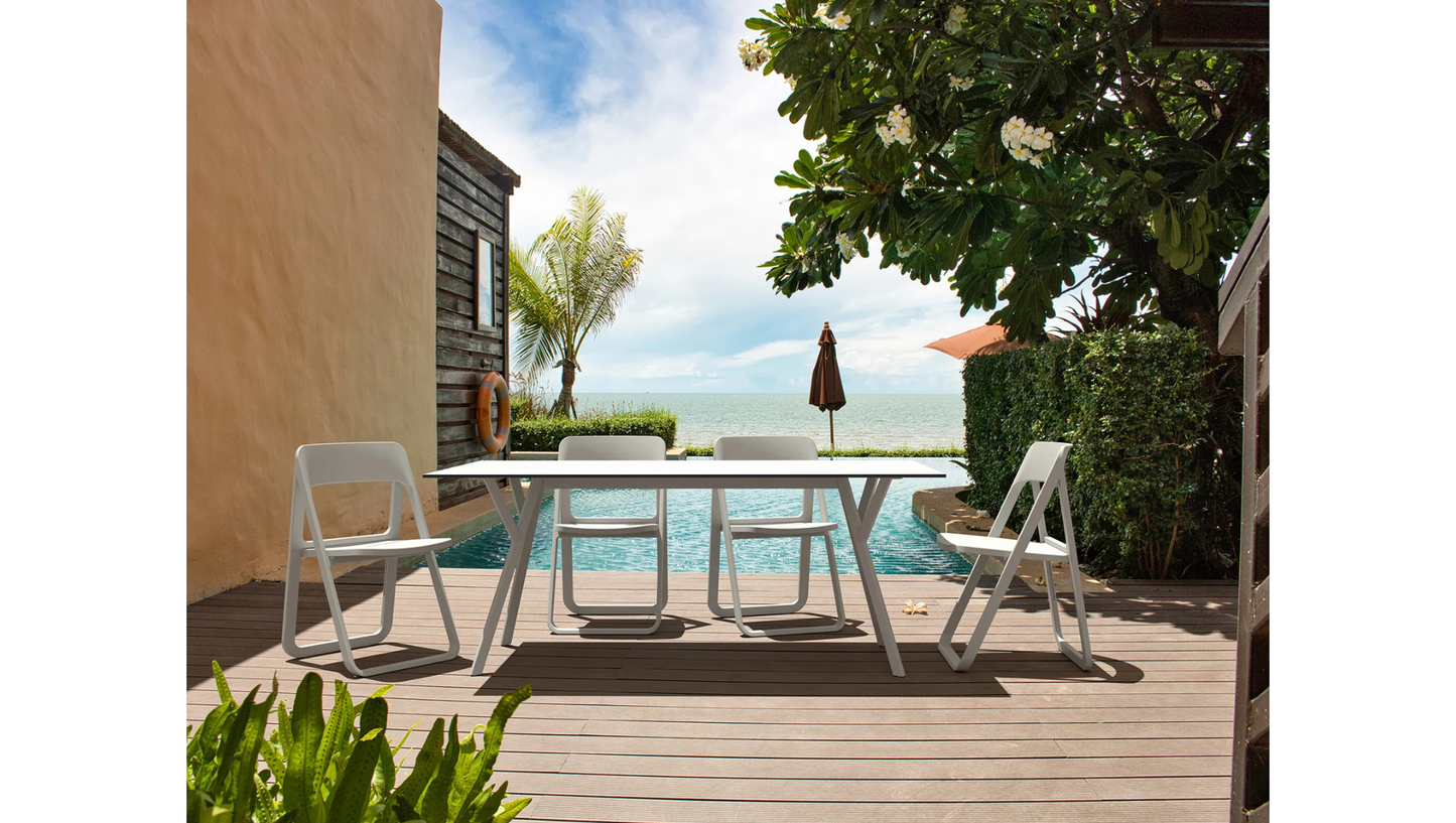 Dream Chair - McGreals