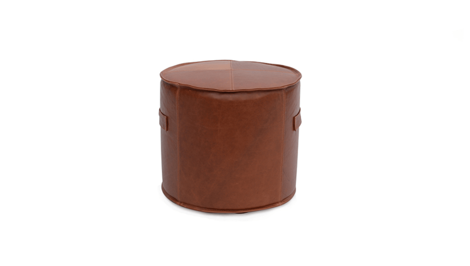 Seating Dumpty Ottoman