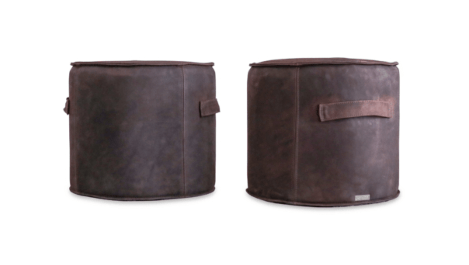 Seating Dumpty Ottoman