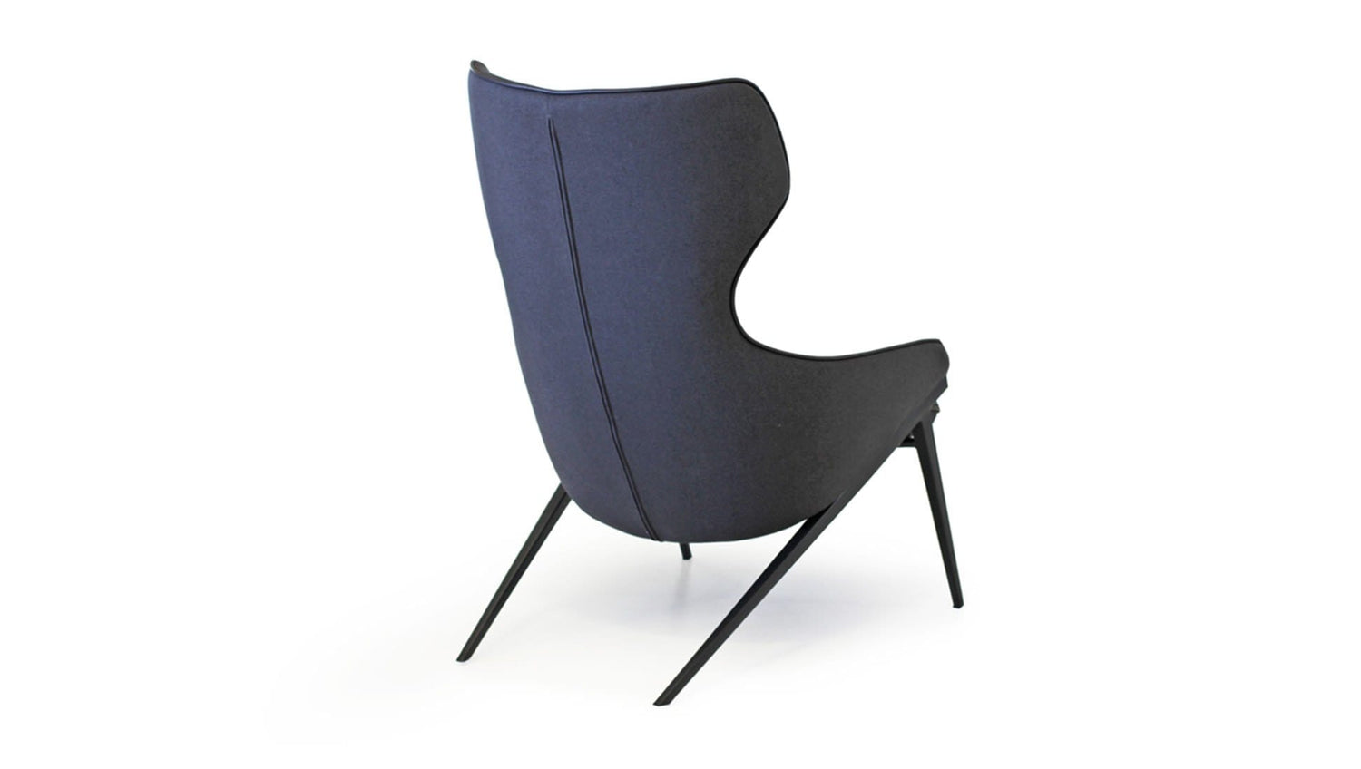 Soft Seating Dylan Chair