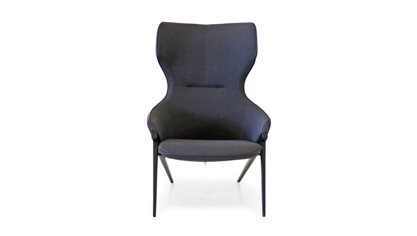 Soft Seating Dylan Chair