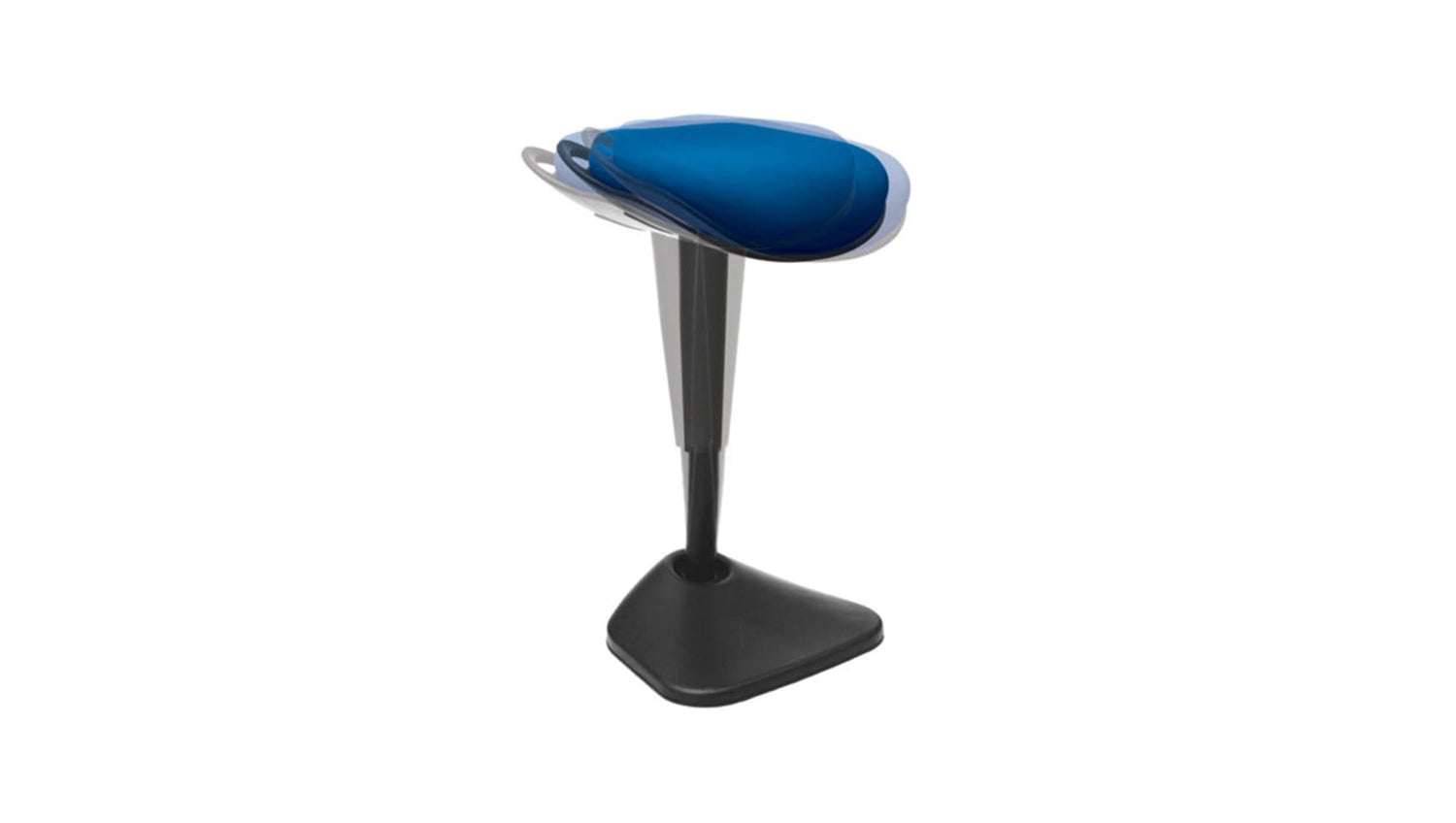 Seating Dyna Stool