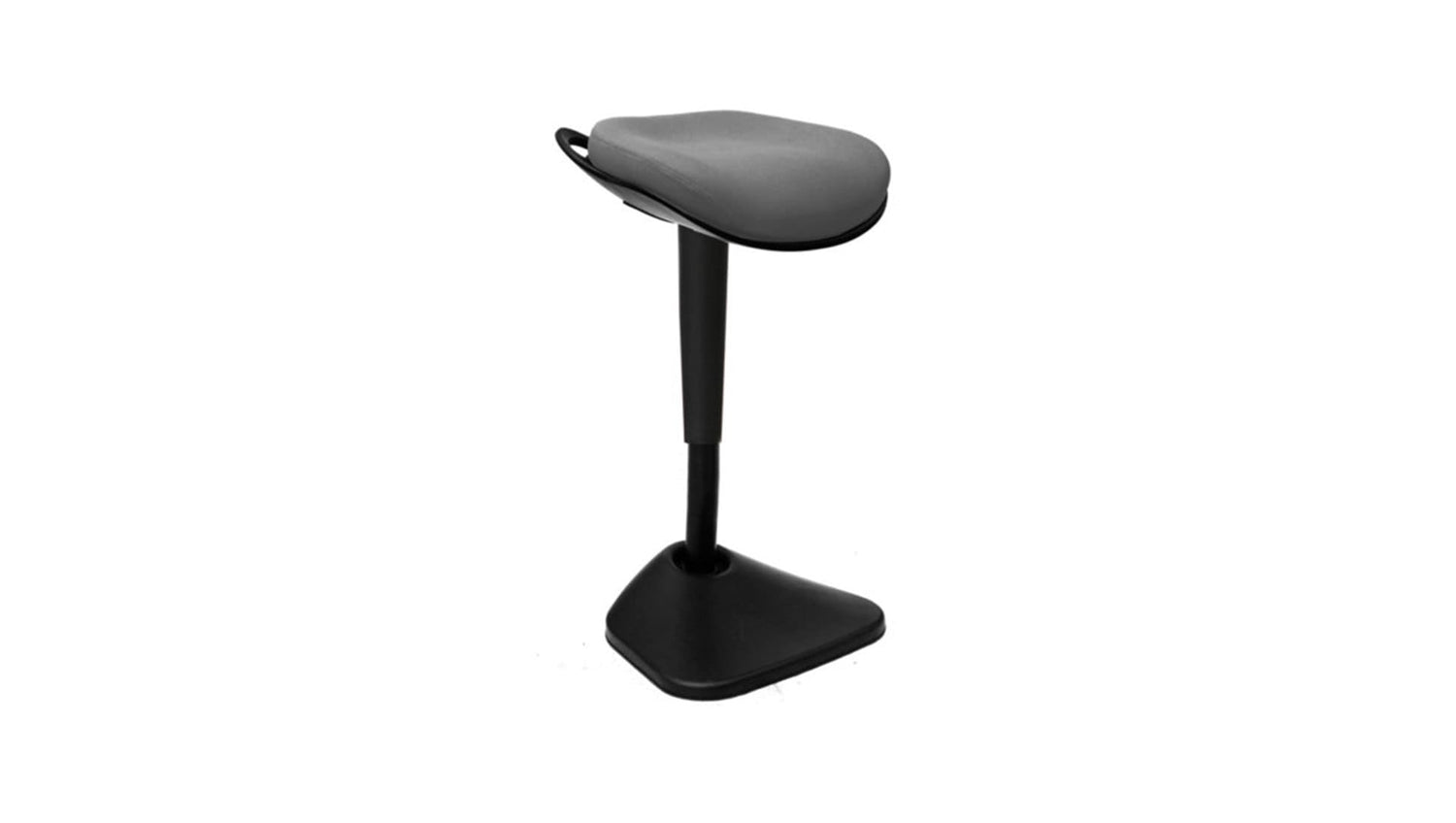 Seating Dyna Stool