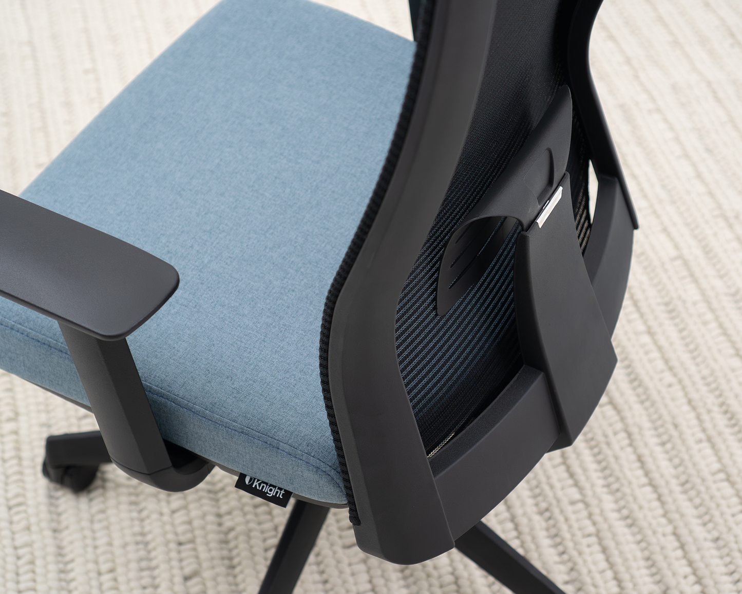 Eagle Chair - McGreals